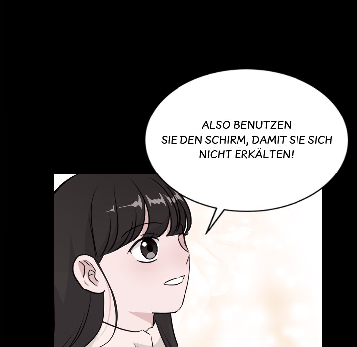 Willkommen im Zauberladen - episode 28 - 59