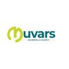 muvarsgh