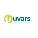 @muvarsgh