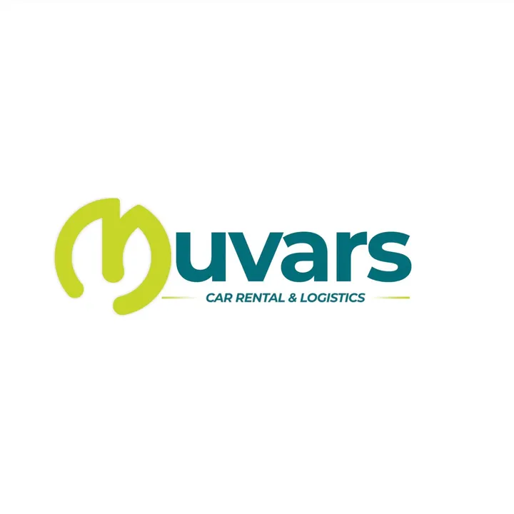 muvarsgh