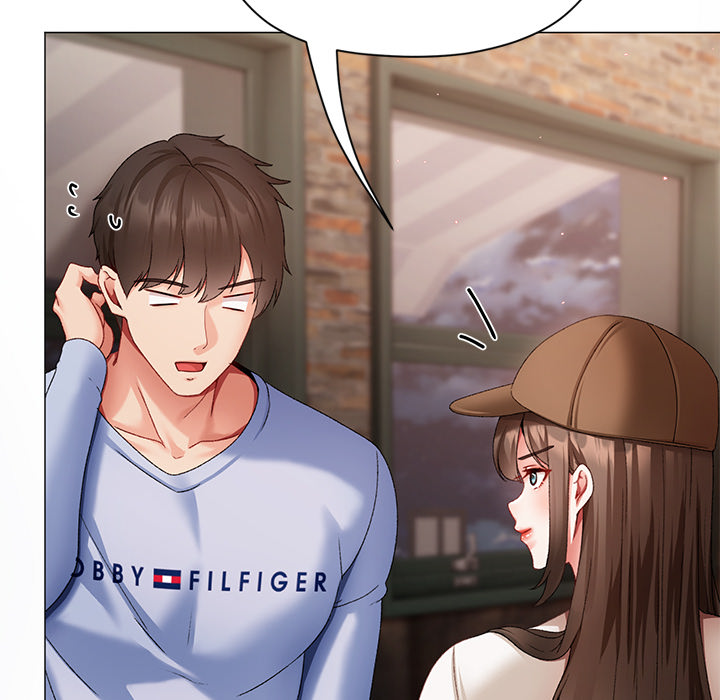 The Delinquent Girl - episode 2 - 162