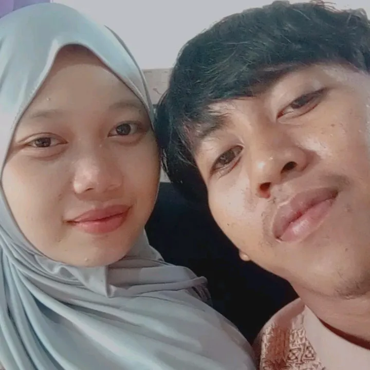 @tatahardiansyah