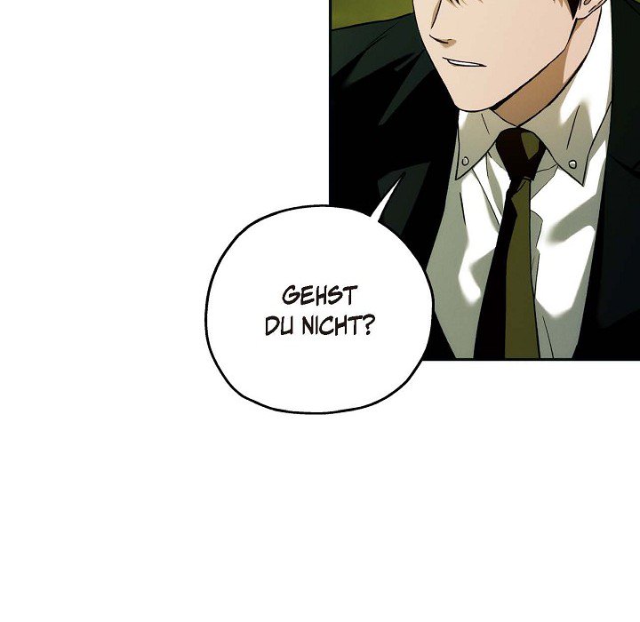 Harte Liebe - episode 106 - 9