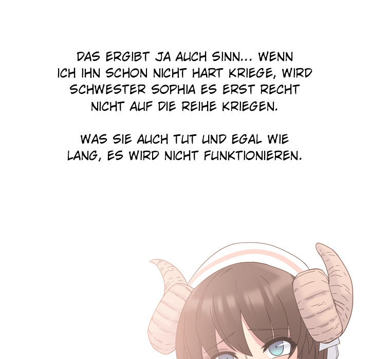 Spritzfidel - episode 6 - 24
