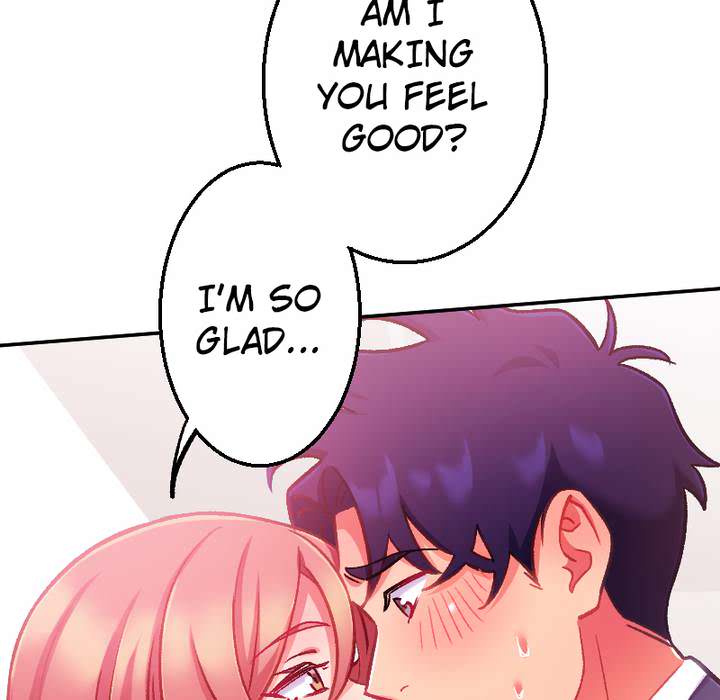 That Soaking Wet Girl - episode 12 - 12