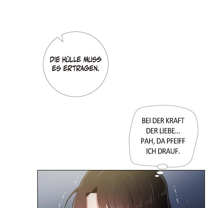 Die Magd und der Vampir - episode 49 - 80