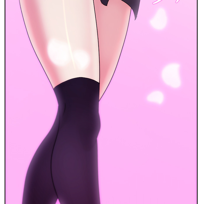 Soojungs Comicladen - episode 20 - 11