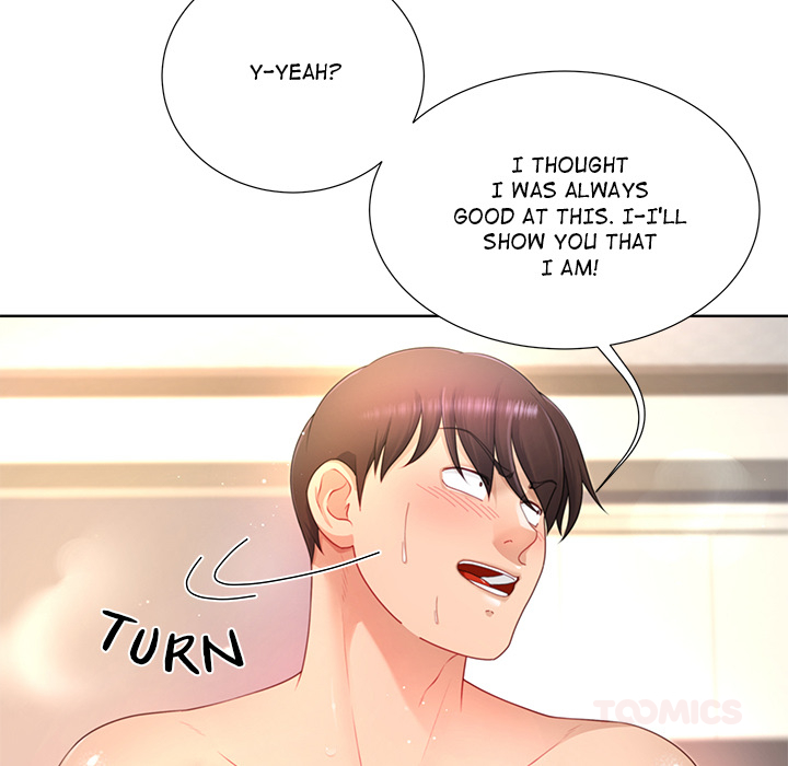 No, I Want HER! - UNCENSORED - episode 19 - 116