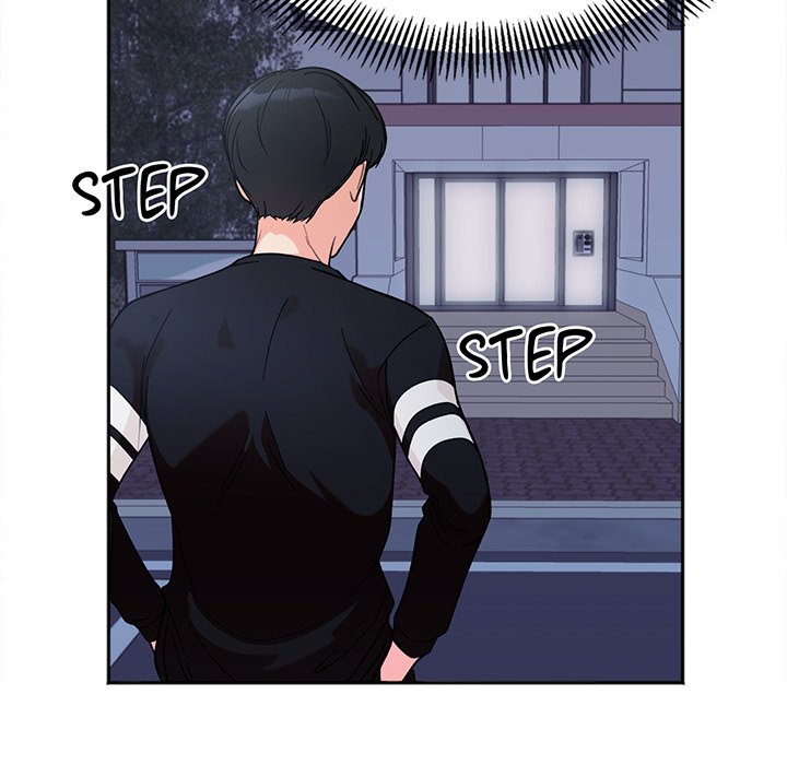 Secret Siblings - episode 1 - 149