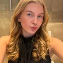 @juliamosssss
