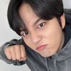 jjongator