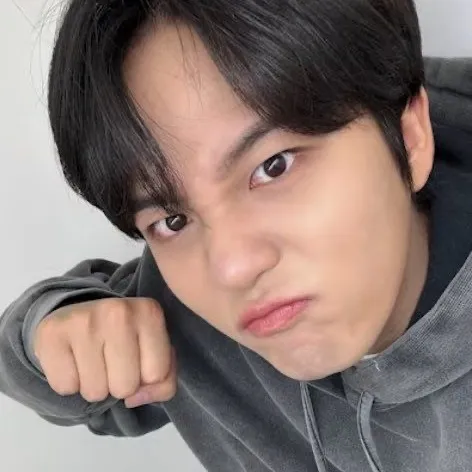 jjongator