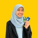@cikpikah_publicgold