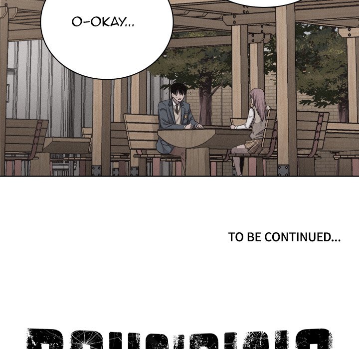 Pounding - episode 41 - 86