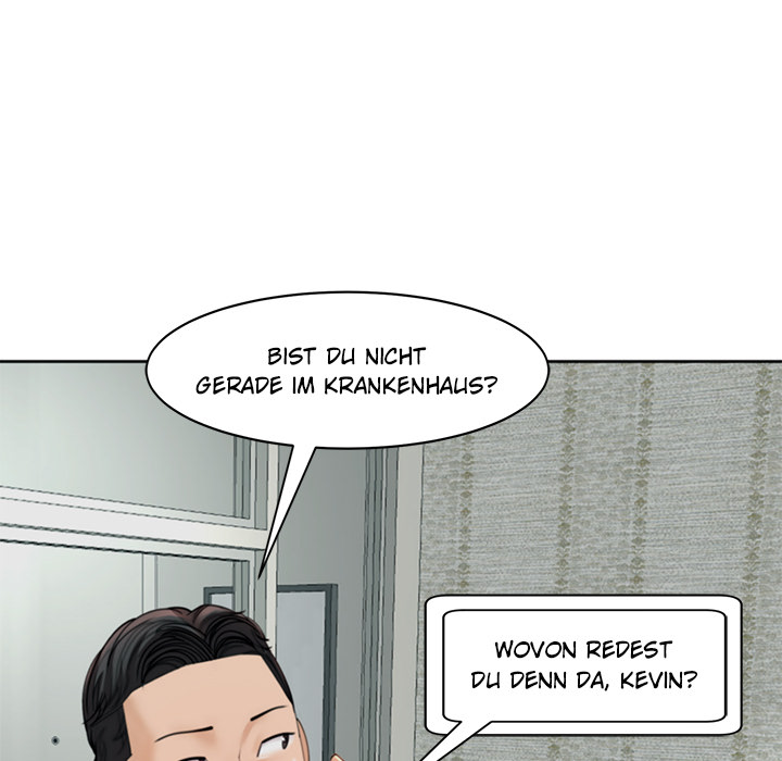 Rache zu Liebe - episode 5 - 120