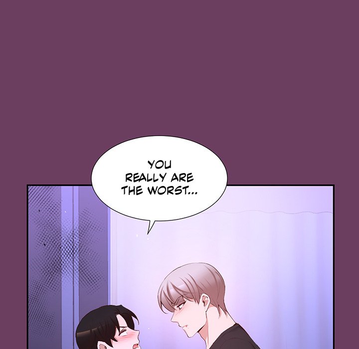 A Guy Like You - episode 50 - 116