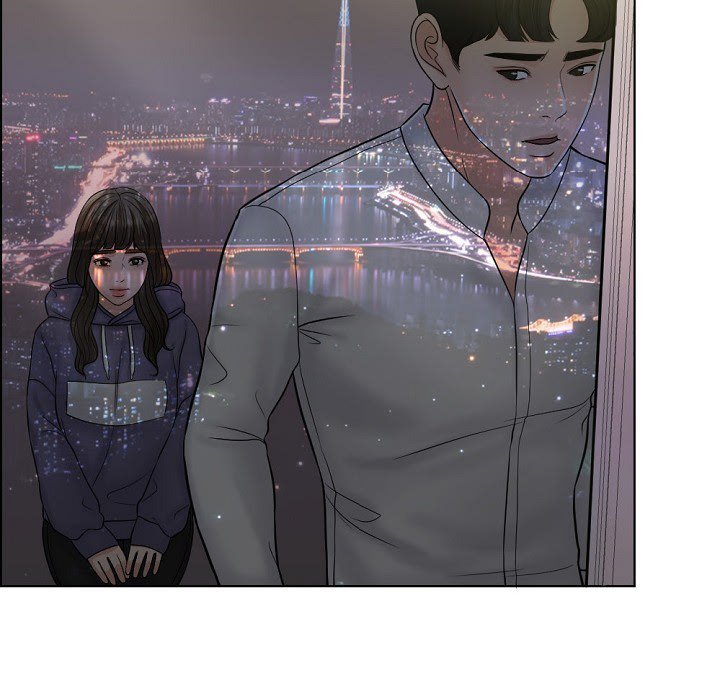 Wife for 1000 Days - episode 4 - 61