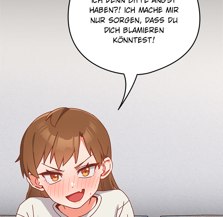 Wie sonst keine - episode 2 - 128