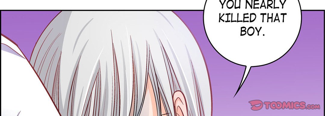 Give to the Heart - episode 57 - 17