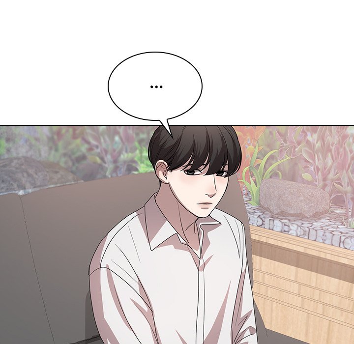 Look at Me - episode 2 - 94