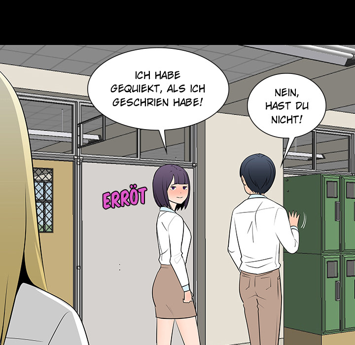 Der Nichtraucher - episode 13 - 45