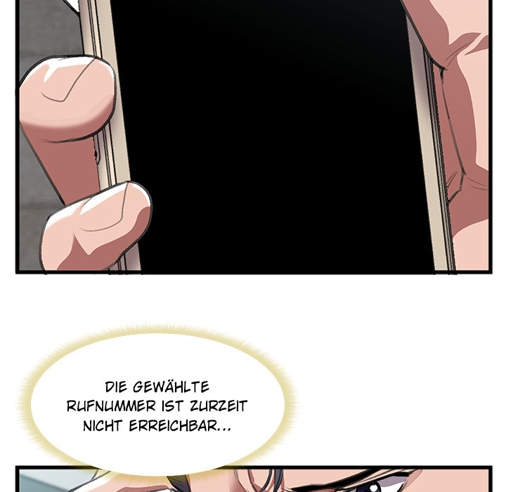 Du und Ich - episode 8 - 35