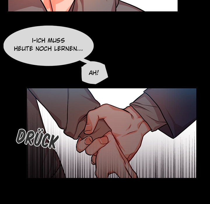 Aus dem Sumpf - episode 14 - 43