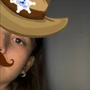 @vals26