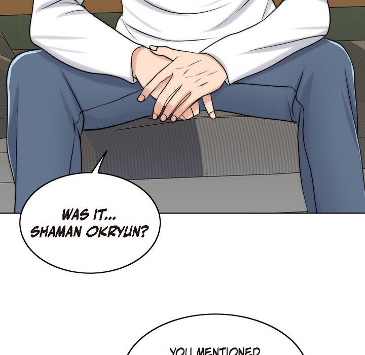 Wife for 1000 Days - episode 48 - 151