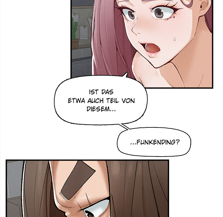 Supraleiter erster Klasse - episode 3 - 87