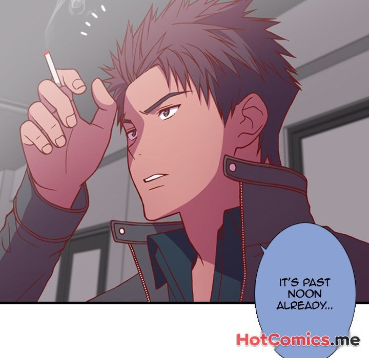 Red Velvet - episode 79 - 9