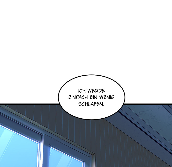 An ihrer Leine - episode 13 - 11