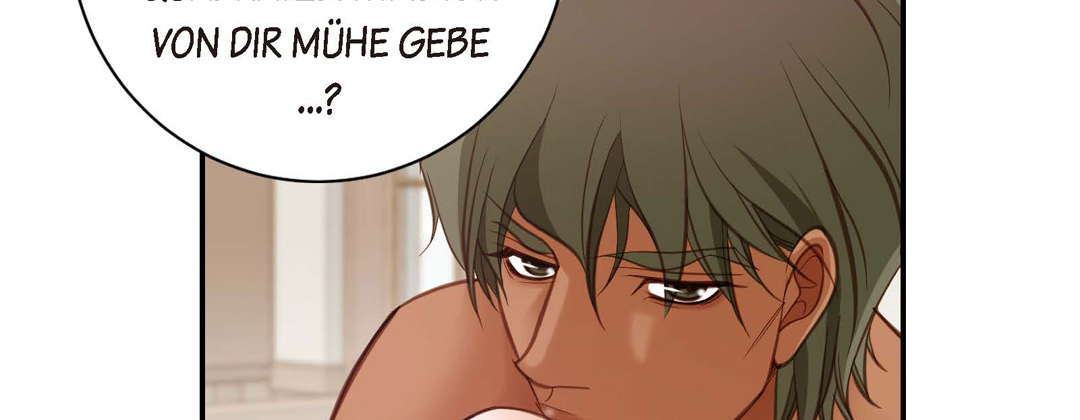 Kollision - episode 128 - 57
