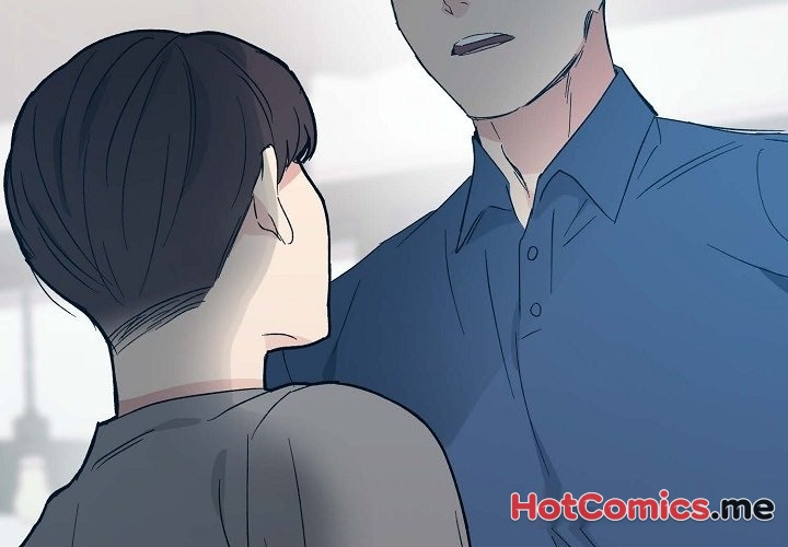 The Odds of This Love - episode 20 - 2