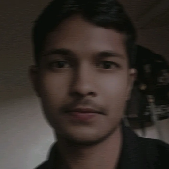 karanra84