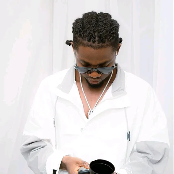 veramveram5