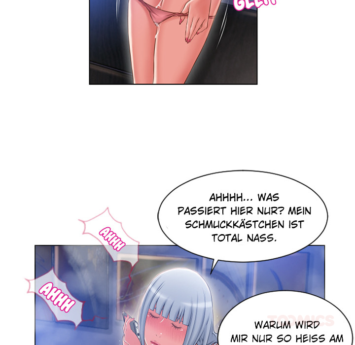 Was Frauen Wollen - episode 58 - 41