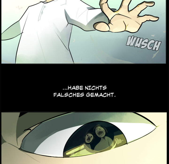 Ultimiter - episode 4 - 33