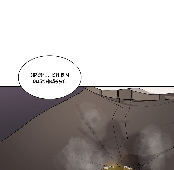 Enge Nachbarn - episode 5 - 117