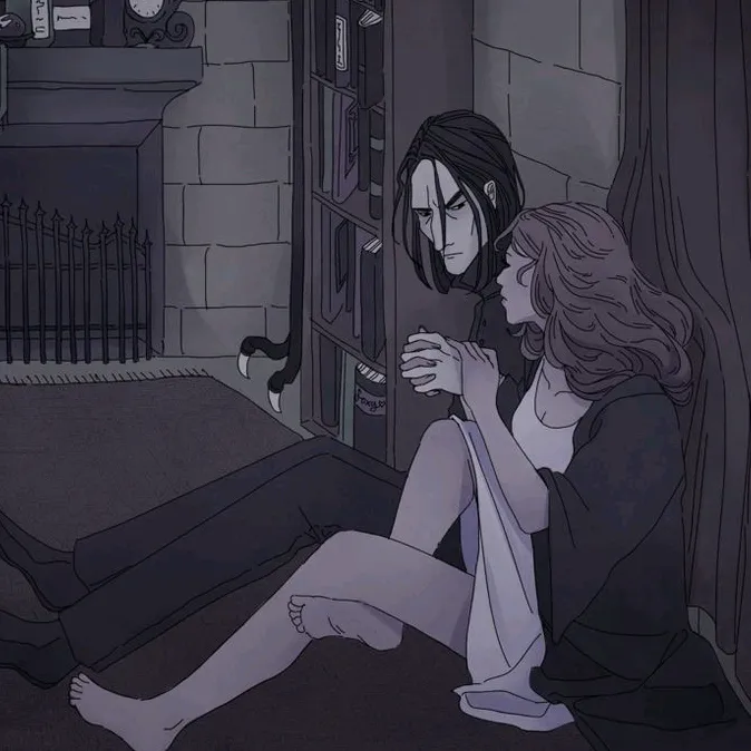 sseeverus_