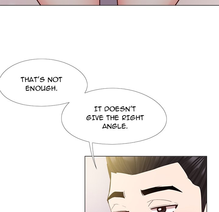 Cosplay Girl - episode 14 - 11