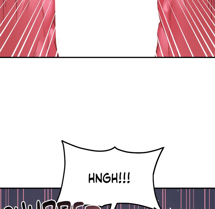 Secret Siblings - episode 45 - 113