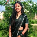 @renuka.yadav08