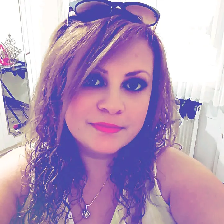 @ay_20023
