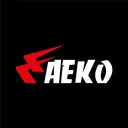 @aekoshoes