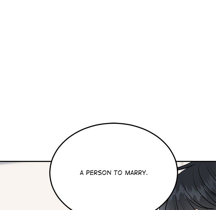 Marriage Chains - episode 9 - 81