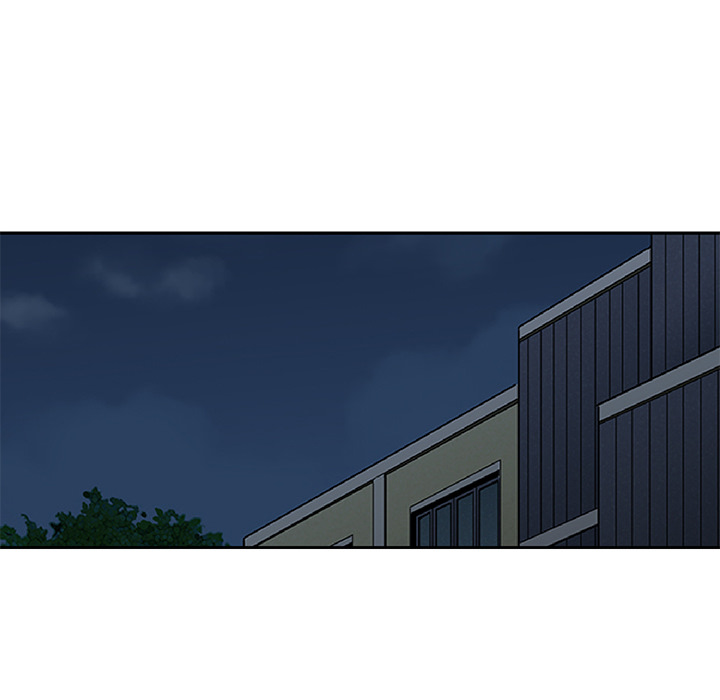 Wer hat Angst vor Mister H? - episode 33 - 87