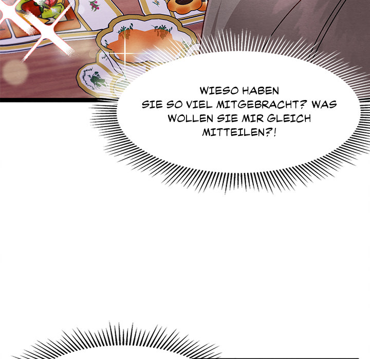 Geheimnisse unter Paaren - episode 29 - 7