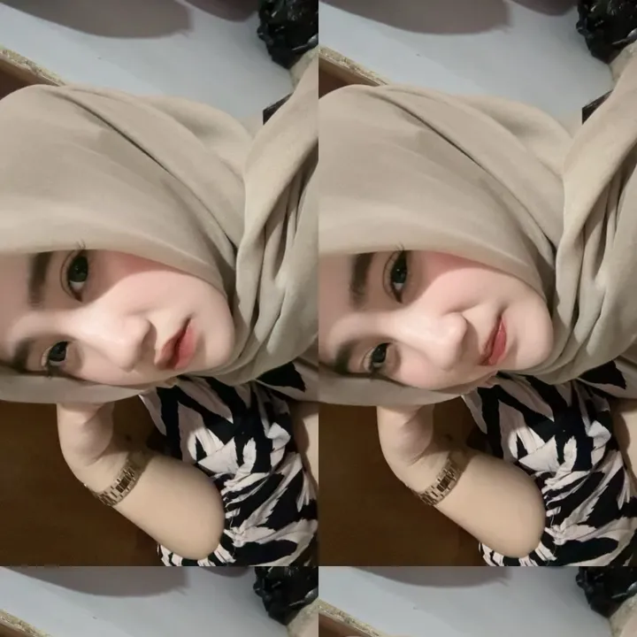 nescafenotedd