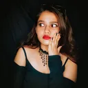 @ankitakandel_